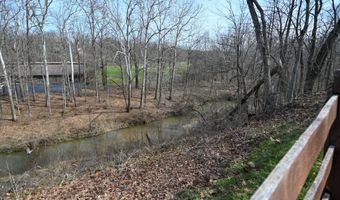 5154 E County Road 200 S, Avon, IN 46123