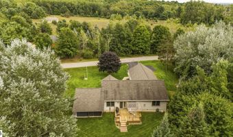 9550 Lakeside Dr, Alden, MI 49612