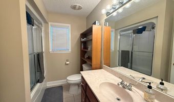 1396 Hutchinson Parrish Rd, Adel, GA 31620