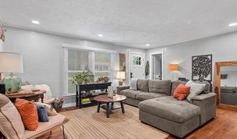 1624 Prairie Heights Dr, Bartlesville, OK 74006