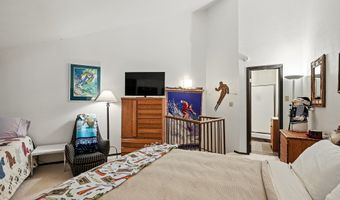 89 E Steam Engine Dr, Brian Head, UT 84719