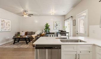 3042 N 225 East St, Cedar City, UT 84721