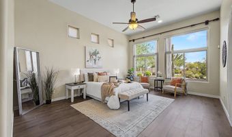 3787 E Villa Cassandra Way, Cave Creek, AZ 85331