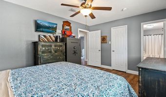 395 County Road 2450, Sulphur Springs, TX 75482