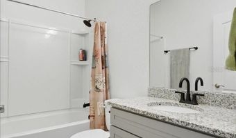 312 DENNA Ln, Auburndale, FL 33823