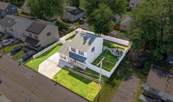 205 County Rd, Aberdeen, NJ 07721