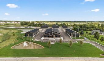 7060 Kagan Ave NE 12F, Otsego, MN 55301