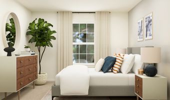 150 Newburgh Ln, Algonquin, IL 60102