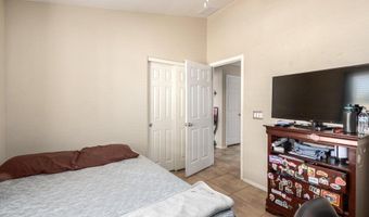 24819 W WAYLAND Dr, Buckeye, AZ 85326