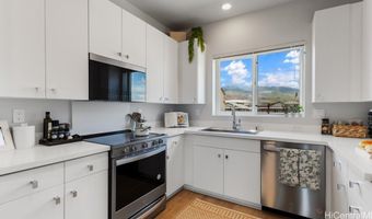 91-1171 Hoonaauao St 1105, Kapolei, HI 96707