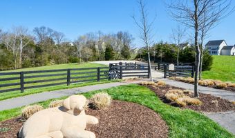 41594 HEPATICA Ct, Ashburn, VA 20148