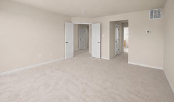 9620 BYWARD Blvd, Bowie, MD 20721