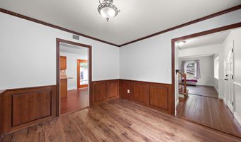 93 Idlebrook Ln, Aberdeen, NJ 07747