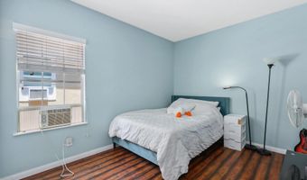535 Venetia Way, Oceanside, CA 92057