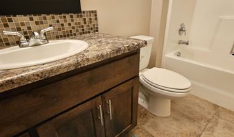 455 240th Ave 307, Arnolds Park, IA 51331