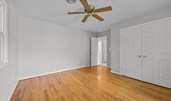 111 N FAIRFIELD Dr, Dover, DE 19901