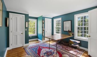 400 Spring Brook Rd, Arlington, VT 05250