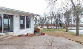 8325 COUNTY ROAD B, Amherst, WI 54406