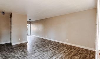 1363 Waterloo Ln Apt E, Gardnerville, NV 89410