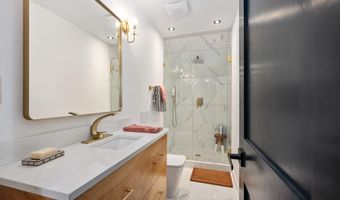 560 RICHMOND Rd, Amissville, VA 20106