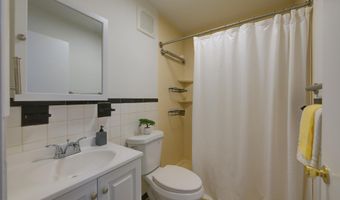 10303 45TH Pl 1, Beltsville, MD 20705