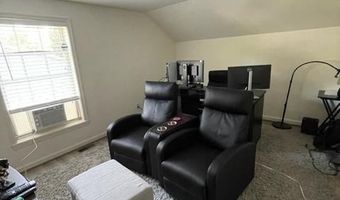838 CHESTNUT TREE Dr, Annapolis, MD 21409