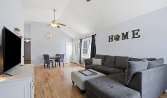 1349 Longboat Ave, Beachwood, NJ 08722