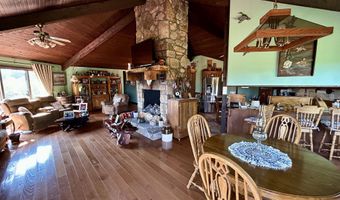 15322 SW Highway 14, Ava, MO 65608