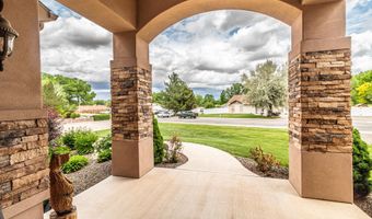 704 ANASAZI Dr, Aztec, NM 87410