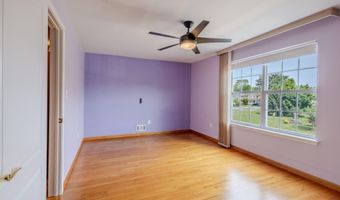 29 Lorenzo Ct, Aberdeen, NJ 07747