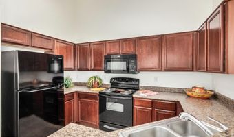 11322 W BUCHANAN St, Avondale, AZ 85323