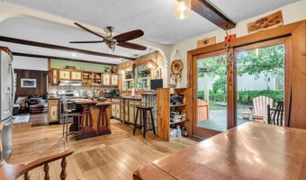 19 W Illinois Ave, Absecon, NJ 08201