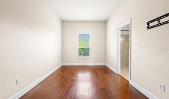 14825 NW 151ST Ln, Alachua, FL 32615