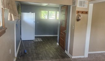 2411 E 5th St, Anderson, IN 46012