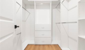 1027 Arcadia Ave C, Arcadia, CA 91007