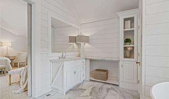 730 Champions Close, Alpharetta, GA 30004