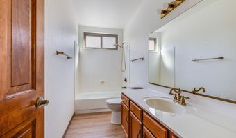 10940 W Clover Way, Avondale, AZ 85392