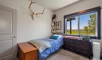 1507 Powers Blvd, Belgrade, MT 59714