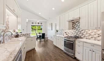 147 Ironwood Dr, Blanchard, ID 83804