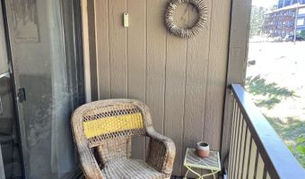50 Vail Ave 6-6, Angel Fire, NM 87710