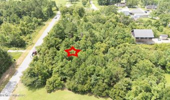 5921 M And L Rd, Biloxi, MS 39532