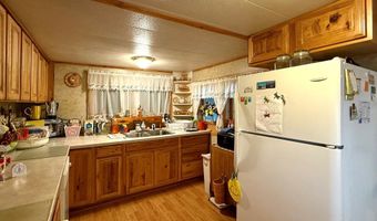 412 Hauser St, Anaconda, MT 59711