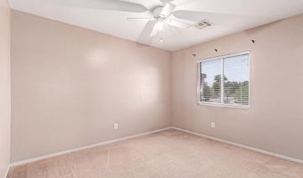 1531 S 227TH Ave, Buckeye, AZ 85326