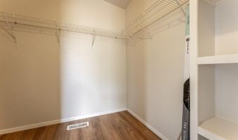 7015 W Pinto Rd, Sahuarita, AZ 85629