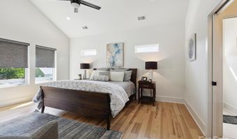 1009 Belmont Ave, Charlotte, NC 28205