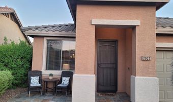 2527 W WARREN Dr, Anthem, AZ 85086
