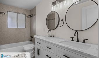 3250 E 12th St, Casper, WY 82609