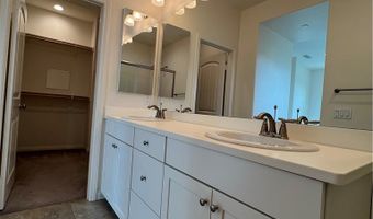 2418 S Fremont Ave 10, Alhambra, CA 91803