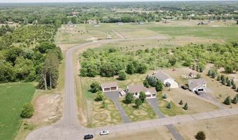 13938 298th Ave NW, Baldwin Twp., MN 55371