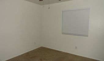1467 S 218TH Ave, Buckeye, AZ 85326